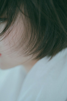 淑容淑蓉与老卫完整版
